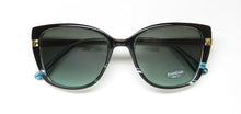Load image into Gallery viewer, Bebe Bbop1000 Sunglasses
