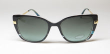 Load image into Gallery viewer, Bebe Bbop1000 Sunglasses
