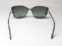 Load image into Gallery viewer, Bebe Bbop1000 Sunglasses
