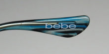 Load image into Gallery viewer, Bebe Bbop1000 Sunglasses
