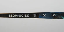 Load image into Gallery viewer, Bebe Bbop1000 Sunglasses
