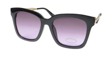Load image into Gallery viewer, Bebe Bbop1006 Sunglasses
