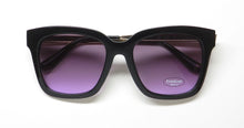 Load image into Gallery viewer, Bebe Bbop1006 Sunglasses
