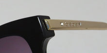 Load image into Gallery viewer, Bebe Bbop1006 Sunglasses
