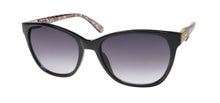 Load image into Gallery viewer, Bebe Bbop1009ce Sunglasses

