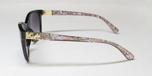 Load image into Gallery viewer, Bebe Bbop1009ce Sunglasses
