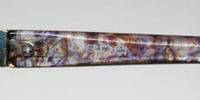 Load image into Gallery viewer, Bebe Bbop1009ce Sunglasses
