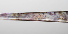 Load image into Gallery viewer, Bebe Bbop1009ce Sunglasses
