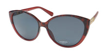 Load image into Gallery viewer, Bebe Bbop1007ce Sunglasses

