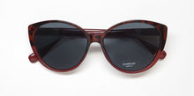 Load image into Gallery viewer, Bebe Bbop1007ce Sunglasses
