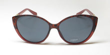 Load image into Gallery viewer, Bebe Bbop1007ce Sunglasses

