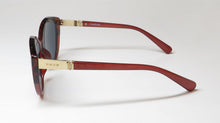 Load image into Gallery viewer, Bebe Bbop1007ce Sunglasses
