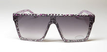 Load image into Gallery viewer, Bebe Bbop1017ce Sunglasses
