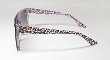 Load image into Gallery viewer, Bebe Bbop1017ce Sunglasses
