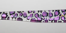 Load image into Gallery viewer, Bebe Bbop1017ce Sunglasses
