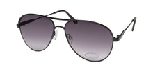 Load image into Gallery viewer, Bebe Bbop2003 Sunglasses
