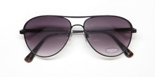 Load image into Gallery viewer, Bebe Bbop2003 Sunglasses
