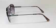 Load image into Gallery viewer, Bebe Bbop2003 Sunglasses
