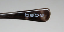 Load image into Gallery viewer, Bebe Bbop2003 Sunglasses
