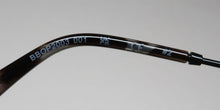 Load image into Gallery viewer, Bebe Bbop2003 Sunglasses

