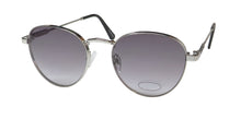 Load image into Gallery viewer, Bebe Bbop2002 Sunglasses
