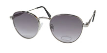 Load image into Gallery viewer, Bebe Bbop2002 Sunglasses
