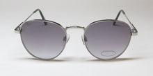 Load image into Gallery viewer, Bebe Bbop2002 Sunglasses
