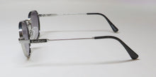 Load image into Gallery viewer, Bebe Bbop2002 Sunglasses
