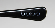 Load image into Gallery viewer, Bebe Bbop2002 Sunglasses
