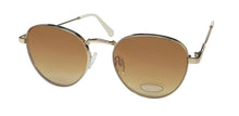 Load image into Gallery viewer, Bebe Bbop2002 Sunglasses
