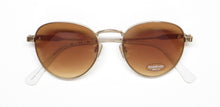 Load image into Gallery viewer, Bebe Bbop2002 Sunglasses
