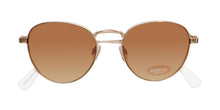 Load image into Gallery viewer, Bebe Bbop2002 Sunglasses
