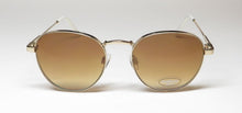 Load image into Gallery viewer, Bebe Bbop2002 Sunglasses
