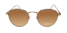 Load image into Gallery viewer, Bebe Bbop2002 Sunglasses
