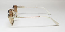 Load image into Gallery viewer, Bebe Bbop2002 Sunglasses
