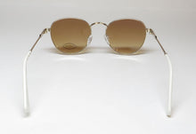 Load image into Gallery viewer, Bebe Bbop2002 Sunglasses
