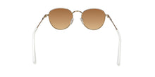 Load image into Gallery viewer, Bebe Bbop2002 Sunglasses
