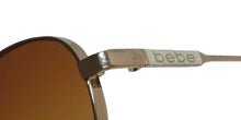 Load image into Gallery viewer, Bebe Bbop2002 Sunglasses
