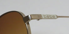 Load image into Gallery viewer, Bebe Bbop2002 Sunglasses
