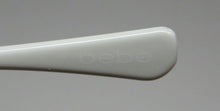 Load image into Gallery viewer, Bebe Bbop2002 Sunglasses
