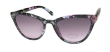 Load image into Gallery viewer, Bebe Bbop1015ce Sunglasses

