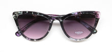 Load image into Gallery viewer, Bebe Bbop1015ce Sunglasses

