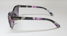 Load image into Gallery viewer, Bebe Bbop1015ce Sunglasses
