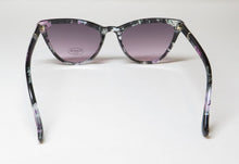 Load image into Gallery viewer, Bebe Bbop1015ce Sunglasses
