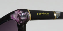 Load image into Gallery viewer, Bebe Bbop1015ce Sunglasses

