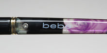 Load image into Gallery viewer, Bebe Bbop1015ce Sunglasses

