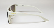 Load image into Gallery viewer, Bebe Bbop1017ce Sunglasses
