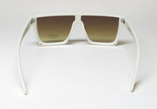 Load image into Gallery viewer, Bebe Bbop1017ce Sunglasses
