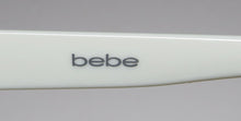 Load image into Gallery viewer, Bebe Bbop1017ce Sunglasses
