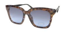 Load image into Gallery viewer, Bebe Bbop1006 Sunglasses
